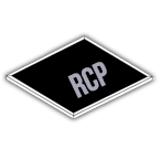 Search RCP By Size