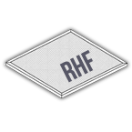Search RHF By Size