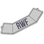 Search RWF By Size